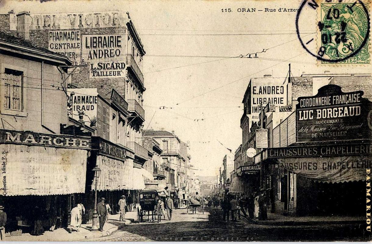 RA a- 08- Rue d' Arzew A.jpg